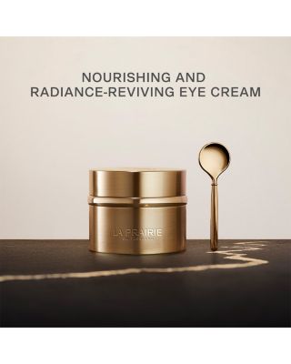 Pure Gold Essentials Ritual Gift Set ($1120 value)