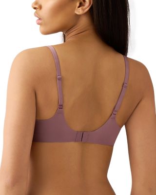 Spotlight Wirefree T-Shirt Bra 