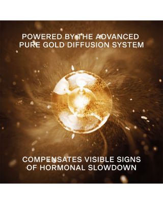 Pure Gold Essentials Ritual Gift Set ($1120 value)