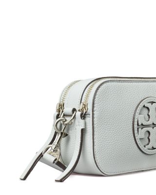 Miller Mini Crossbody