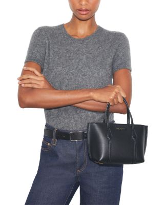 Perry Mini Tote