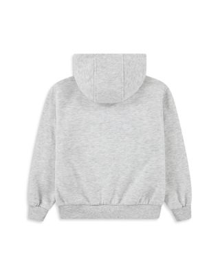 Boys' Club Chenille Hoodie - Little Kid