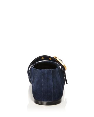 Women&#39;s Stella Flats - Exclusive