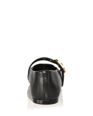 Women's Stella Flats - Exclusive