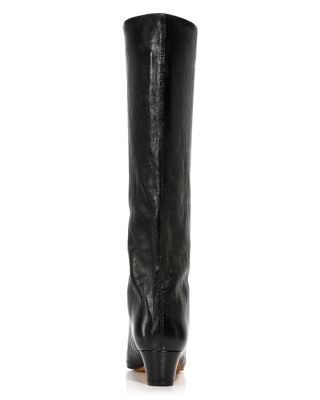 Women&#39;s Blaze Boots - Exclusive