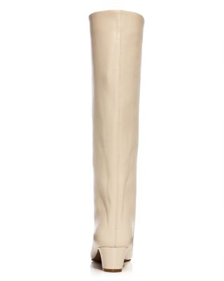 Women's Blaze Boots - Exclusive