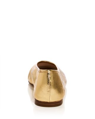 Women's Ashle Flats - Exclusive