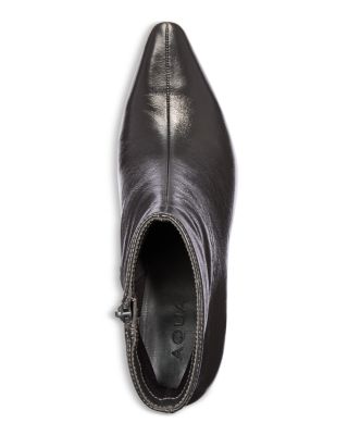 Women&#39;s Selma Boots - Exclusive