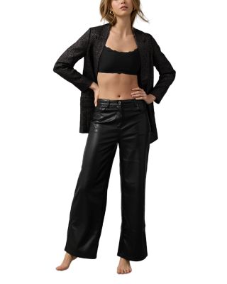 Future Foundation Bralette