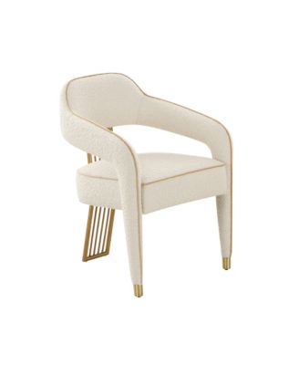 Corralis Performance Dining Chair