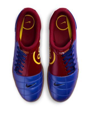 Men's Total 90 Sneakers