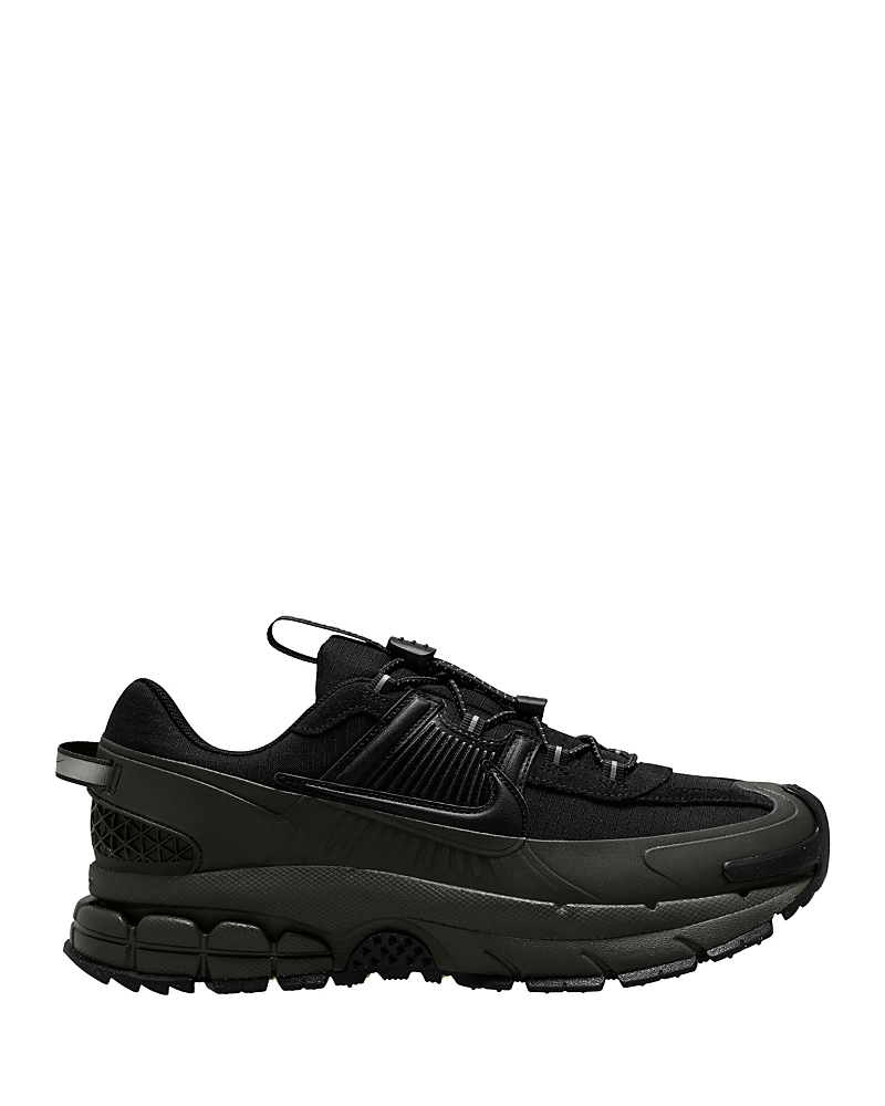 Nike Men's Zoom Vomero Roa Sneakers