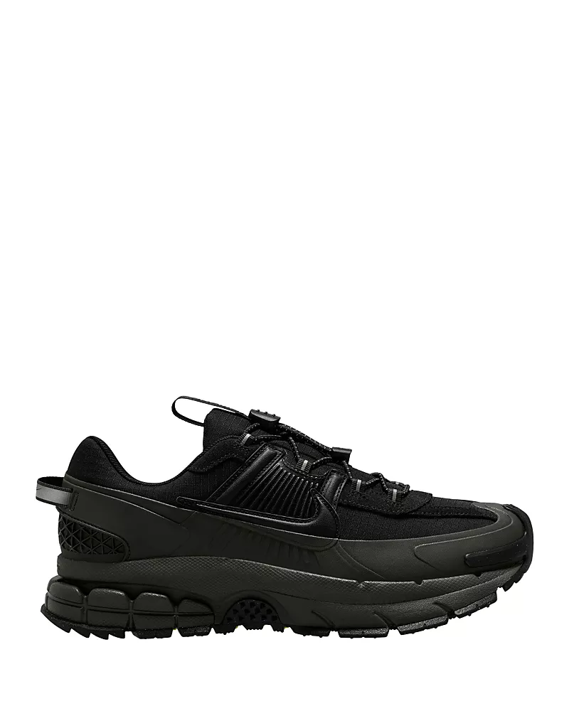 Nike Men's Zoom Vomero Roa Sneakers