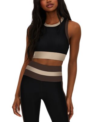 Beach Riot - Gwen Top