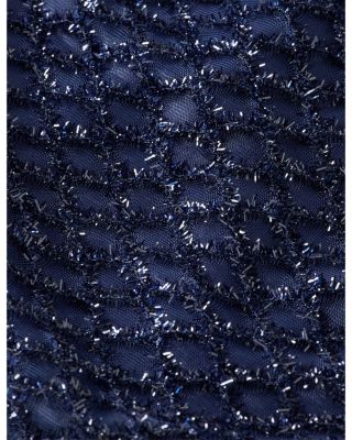 Girls' Fancy Party Dress - Little Kid, Big Kid