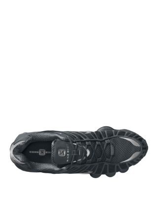 Men's Shox TL Sneakers