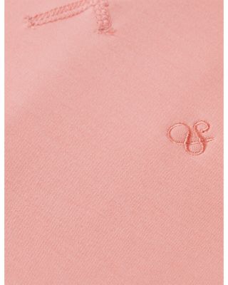 Girls' Crewneck Sweatshirt - Little Kid, Big Kid