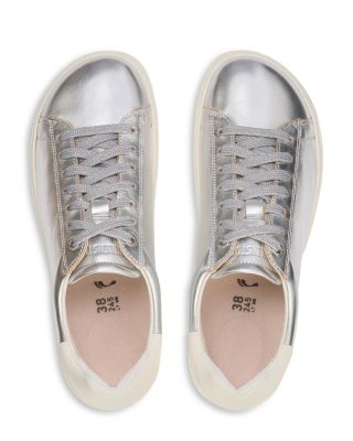 Women's Bend Sneakers