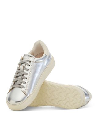 Women's Bend Sneakers