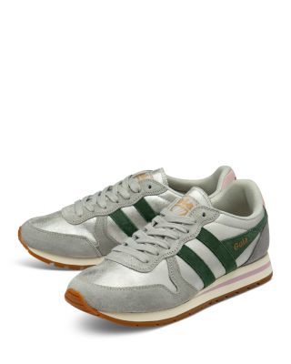 Women's Daytona Blaze Sneakers