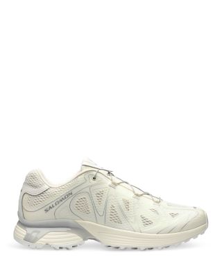 Women&#39;s XT-Whisper Void Running Sneakers