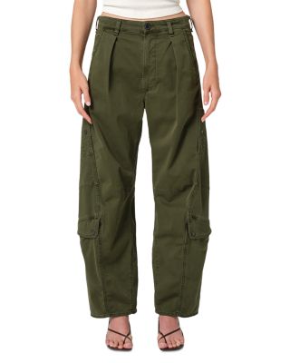 Flight Pants