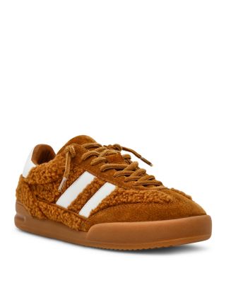 Women's Verdict Sneakers