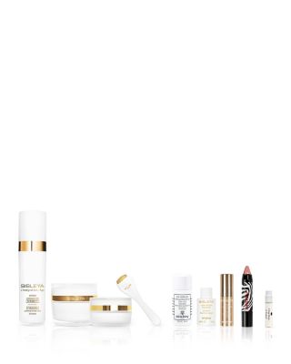 Sisle&yuml;a L'Int&eacute;gral Prestige Vanity Set ($1,793.19 value)