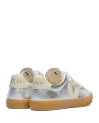 Women's Recife Logo Sneakers