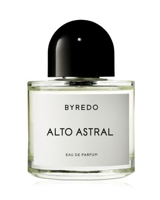 BYREDO Alto Astral Eau de Parfum Bloomingdale's