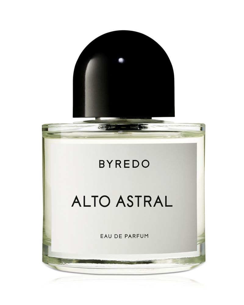 BYREDO Alto Astral Eau de Parfum