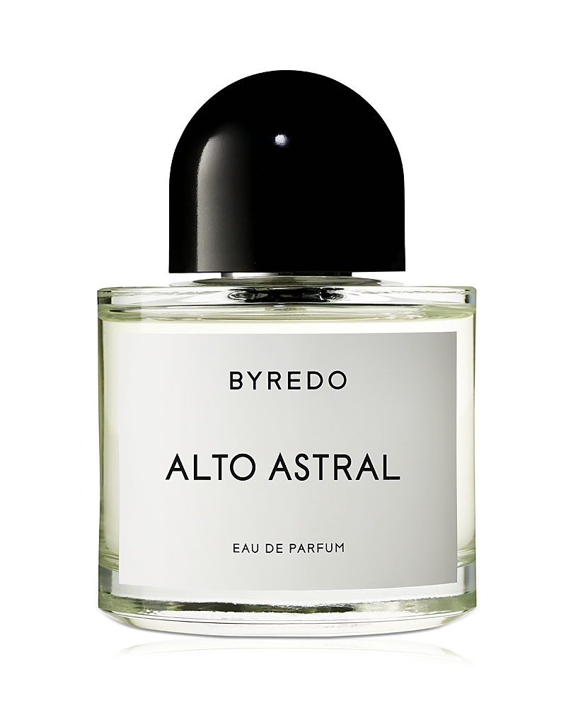 Byredo Alto Astral Eau De Parfum 3.3 Oz.