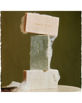 Mandelic Acid Exfoliating Bar 5 oz.