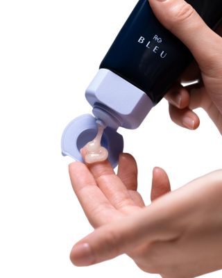 Scalp Therapy Pre Shampoo Exfoliating Scrub 4.2 oz.