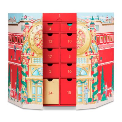 Advent Calendar
