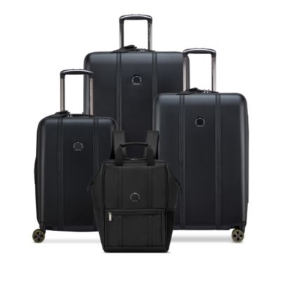 Cadence Luggage Collection