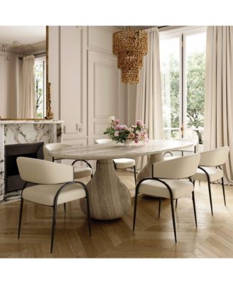 Performance Dining Chair