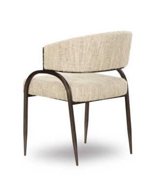 Performance Dining Chair