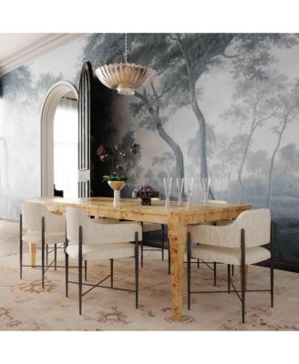 Sezanne Dining Chair