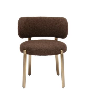 Margaret Dining Chair