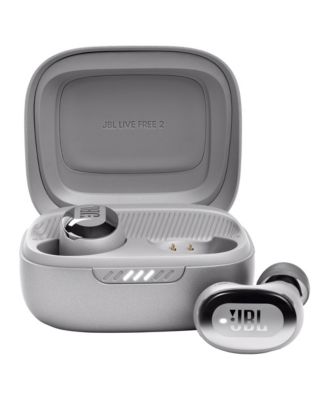  Live Free 2 TWS True wireless Noise Cancelling Earbuds