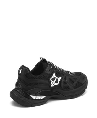 Women's Smash Sneakers