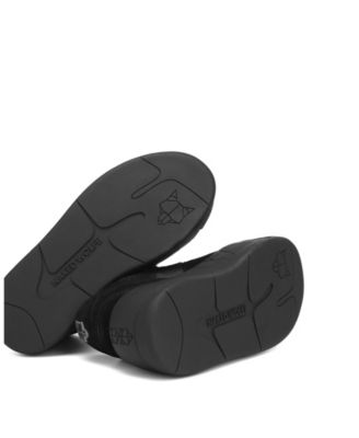 Women's Snatch Sneakers