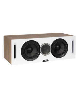  DCR52 5.25" Center Channel Speaker