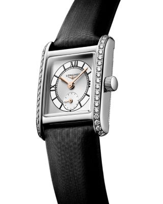 Exclusive Mini DolceVita Watch, 22mm x 29mm - Exclusive