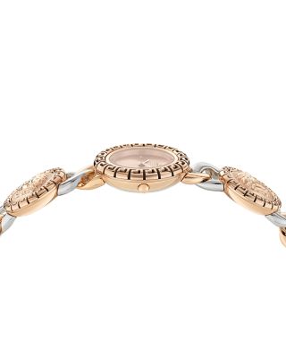 La Greca Stud Icon Watch, 28mm