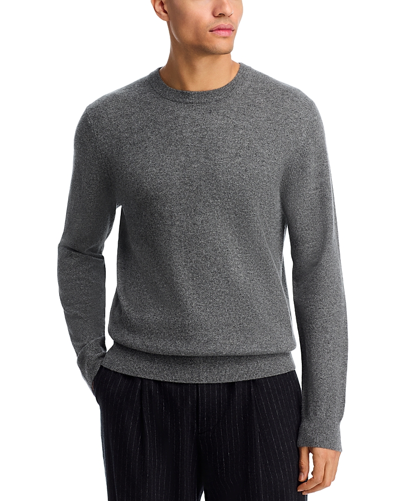 Vince Cashmere Sweater