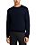 Coastal