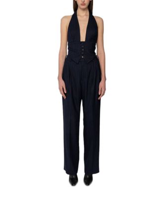Zuri Jumpsuit