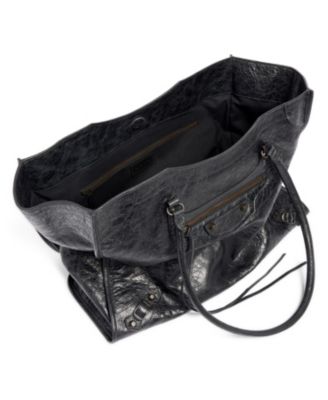  Le City Tote Bag Medium